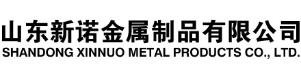 古浪隧道注浆管|古浪钢花管|古浪超前小导管|古浪无缝注浆管|古浪注浆钢花管|古浪中空注浆锚杆|古浪隧道管棚管