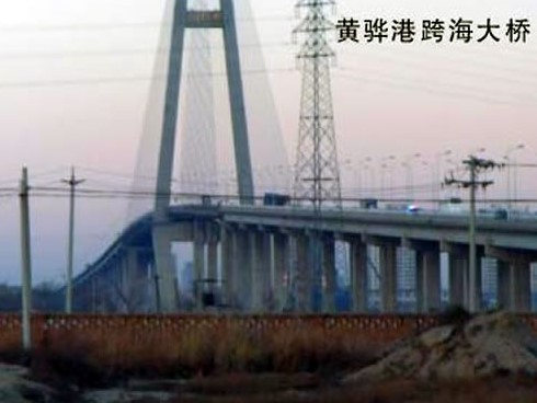 古浪注浆管小导管管棚管应用案例