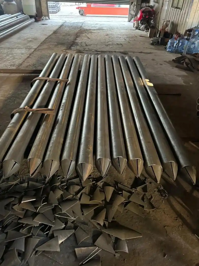 1777257950352068.jpg u=1908988089,994453238&fm=253&fmt=auto&app=138&f=JPEG.JPG